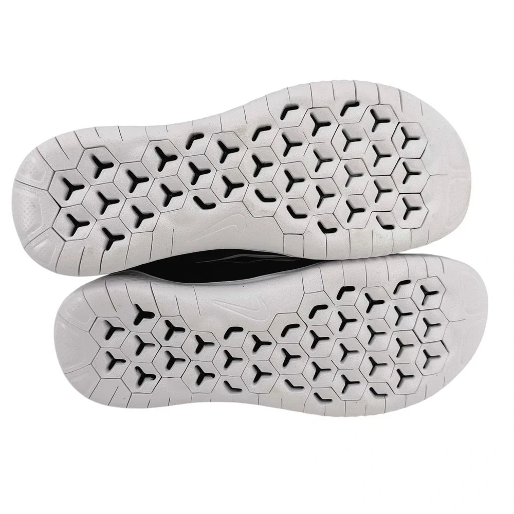Nike free rn